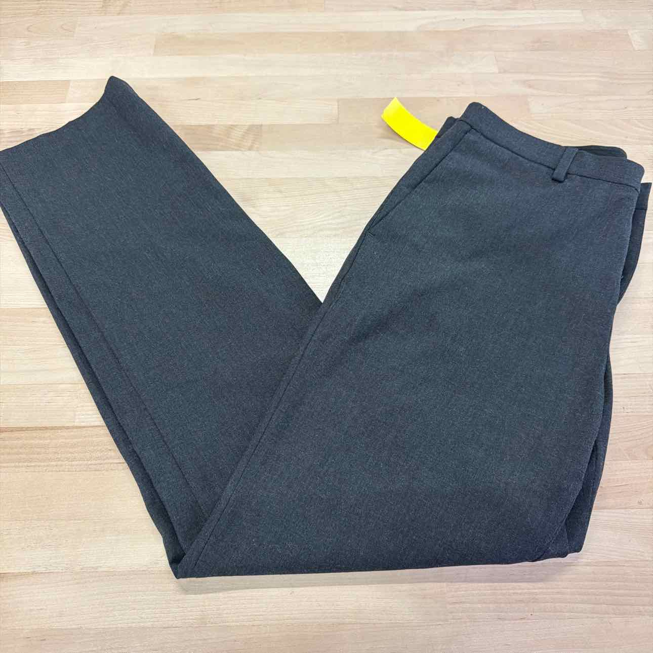 Calvin Klein Size 30 Blue MENS Pants