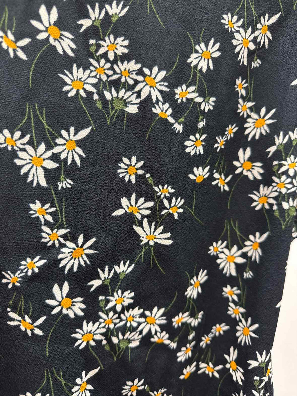 Levi's Size M Blue New Dress