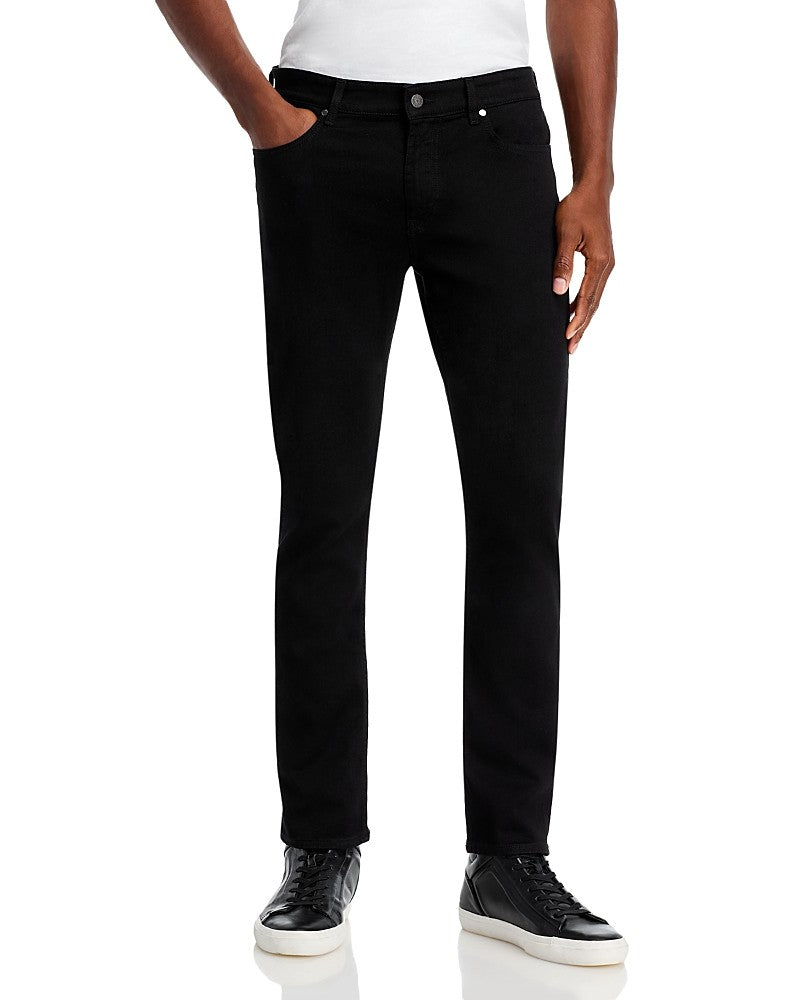 Boss by Hugo Boss Size 33x32 Delaware Slim Fit Jeans