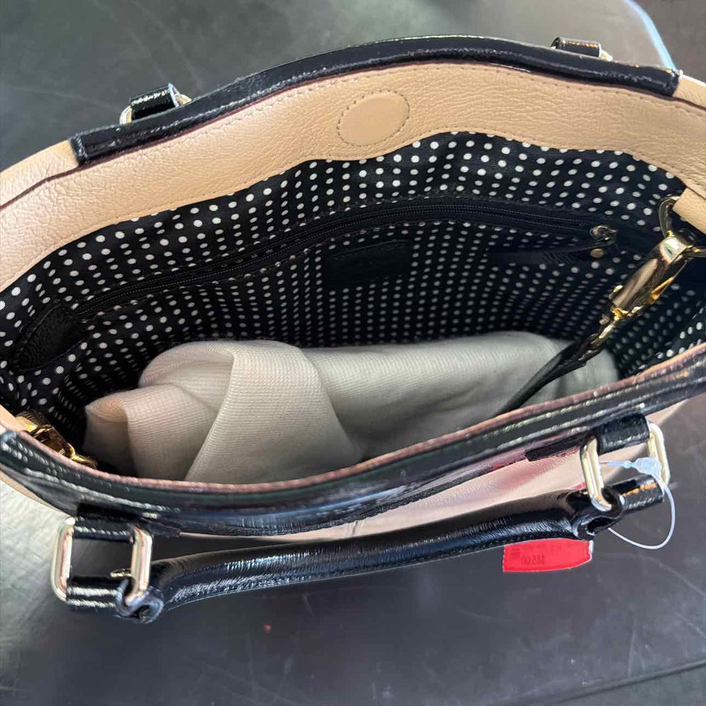 Kate Spade Wheat Totes