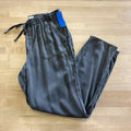 Oneill Size M Grey Preloved Pants