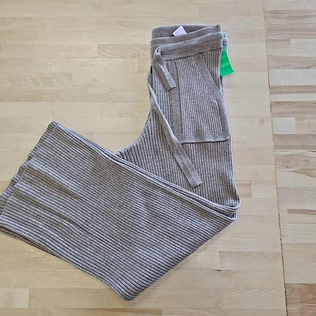 Splendid Size M Brown Preloved Pants