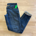 Levi's Size 5 Denim Preloved Jeans