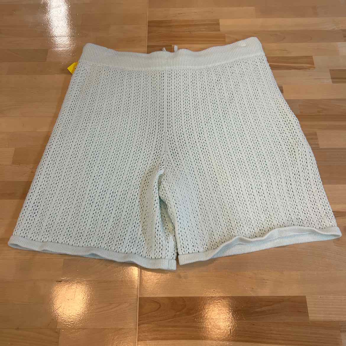 Mode Of One Men's Size M Blue MENS Shorts
