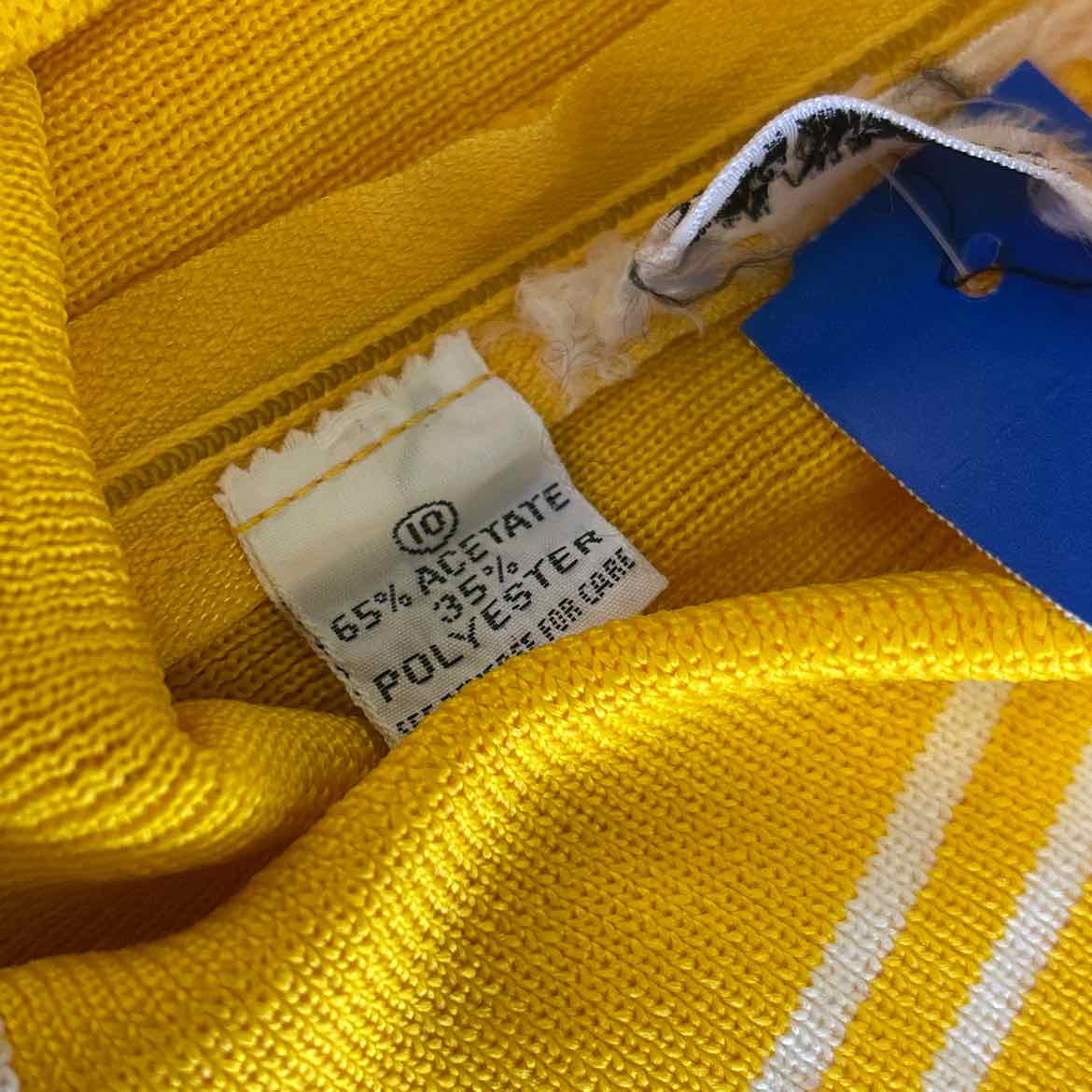 Vivian Wang Size 10P Yellow Preloved 2 pc Dress Set