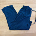 Sonoma Size S Blue MENS Pants