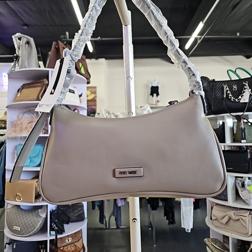 Nine West Adlee Medium Shoulder Bag