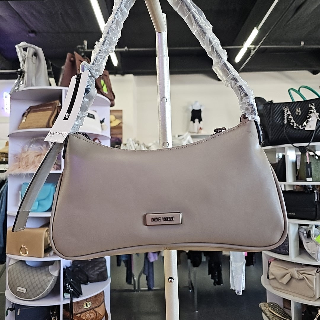 Nine West Adlee Medium Shoulder Bag