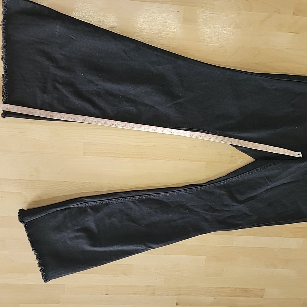 tinceltown Size 3 Black Pants