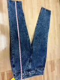 Old Navy Size 10 Blue Jeans