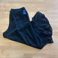 BCBGeneration Size M Black Preloved Pants