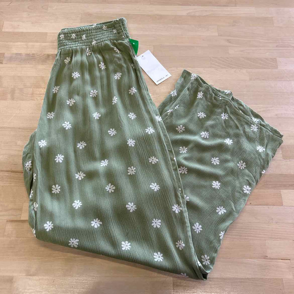 O'Neill Juniors' Jonie Esme Pull-on Pants