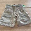Bass Outdoor Men's Size 28 Tan MENS Shorts