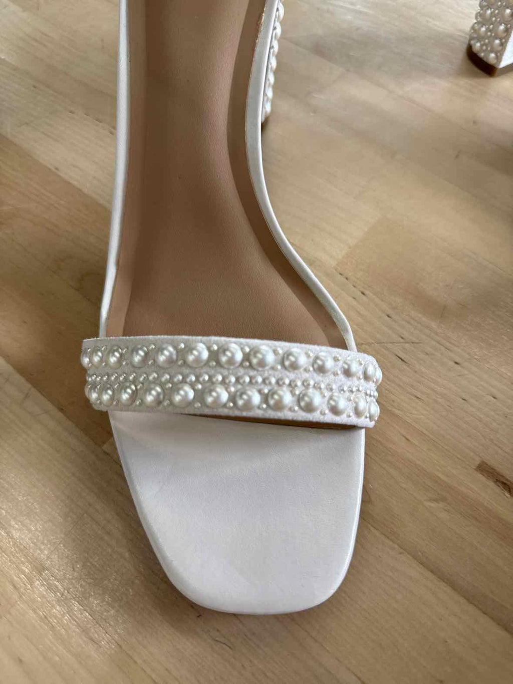 I.n.c. International Concepts Women's Lexini Two