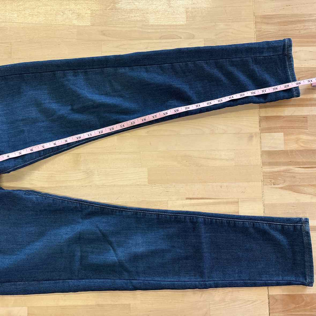 UNIQLO Size S Blue MENS Pants