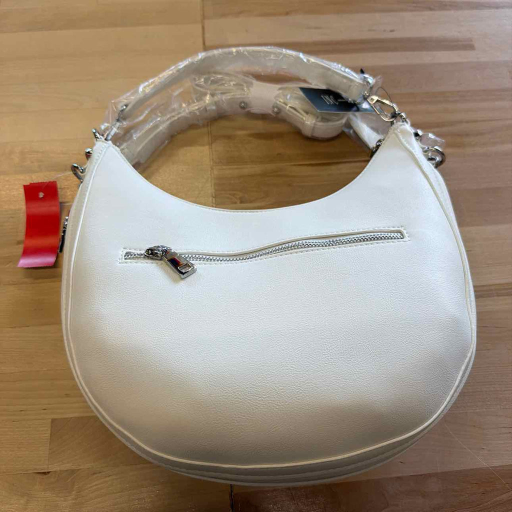 I.n.c. International Concepts Kolleene Chain Small Crossbody