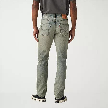 Levi's 511 Slim Men's Jeans 38x30