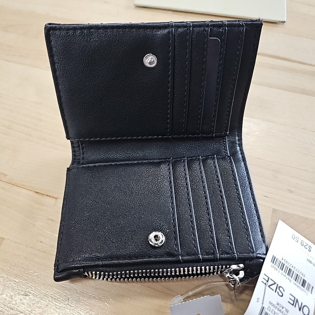 I.n.c. International Concepts Ashlinn Wallet