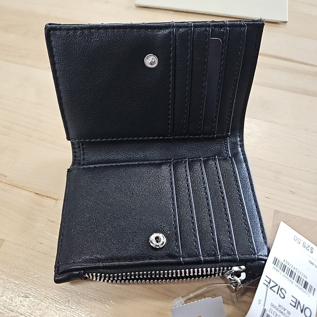 I.n.c. International Concepts Ashlinn Wallet