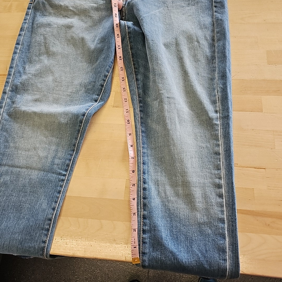 Women's Levi'sÂ® 311â„¢ Shaping Skinny Jeans