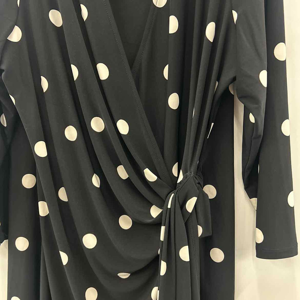 Anne Klein Size XXL New Dress
