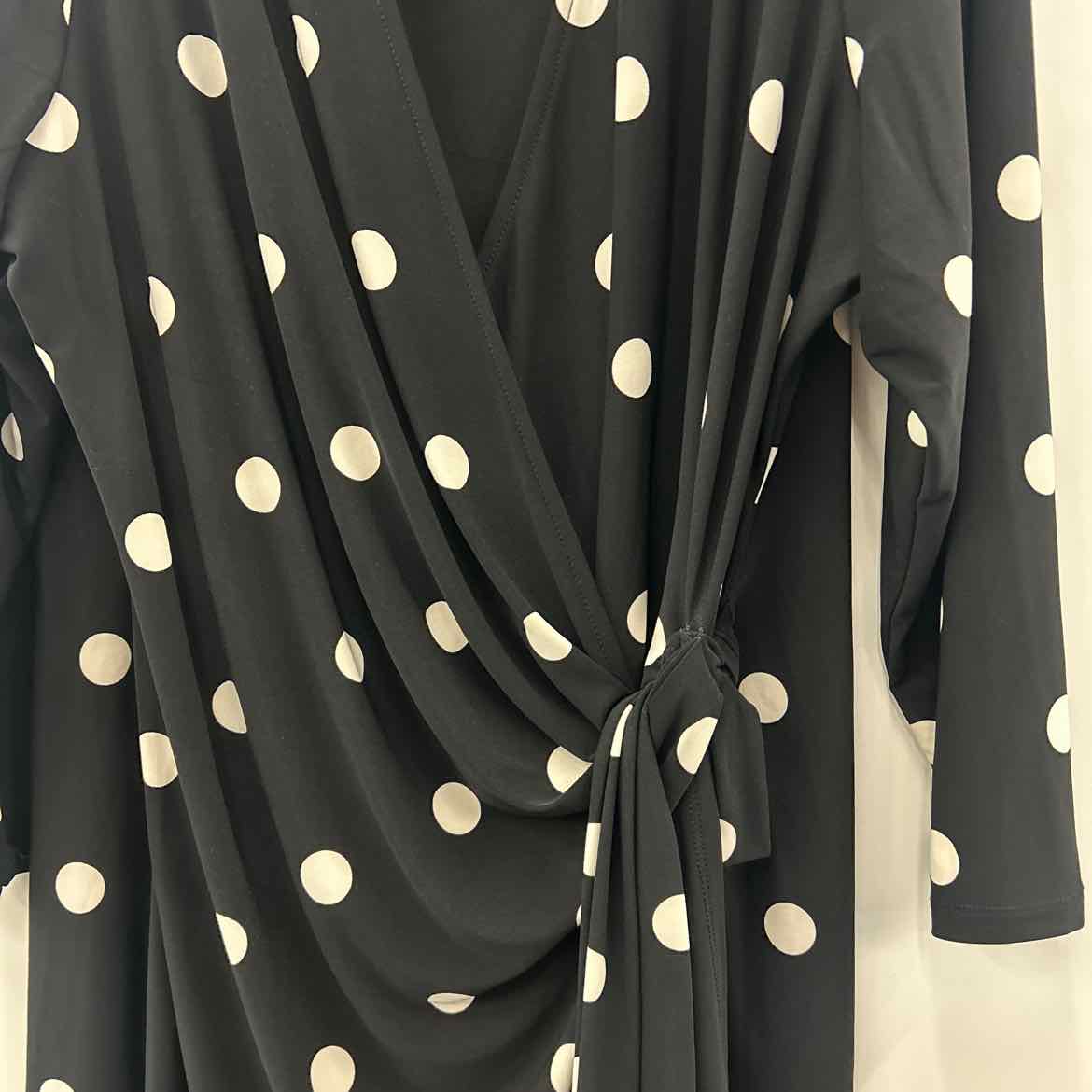 Anne Klein Size XXL New Dress