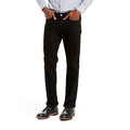 Levi's Size 34x32 Levi's 514 Straight Jeans