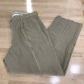 Tommy Bahama Size 38x32 Tan MENS Pants