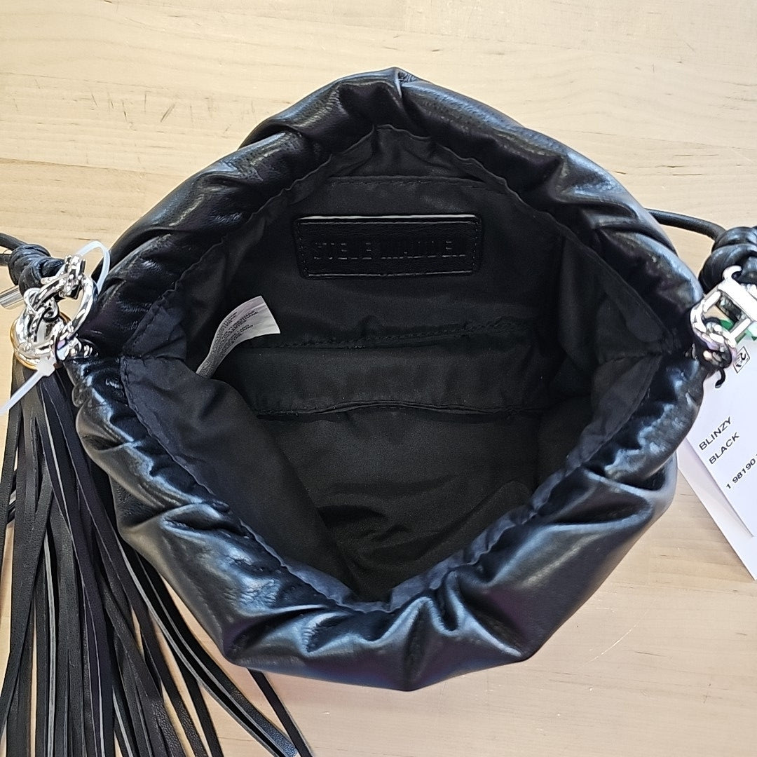 Steve Madden Blinzy Small Crossbody Bag