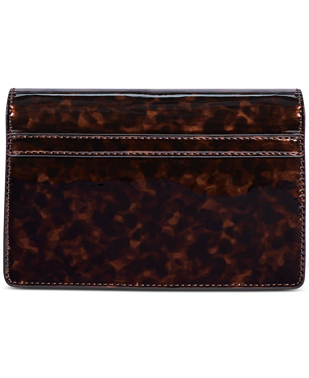 Sam Edelman Loraine Small Box Crossbody