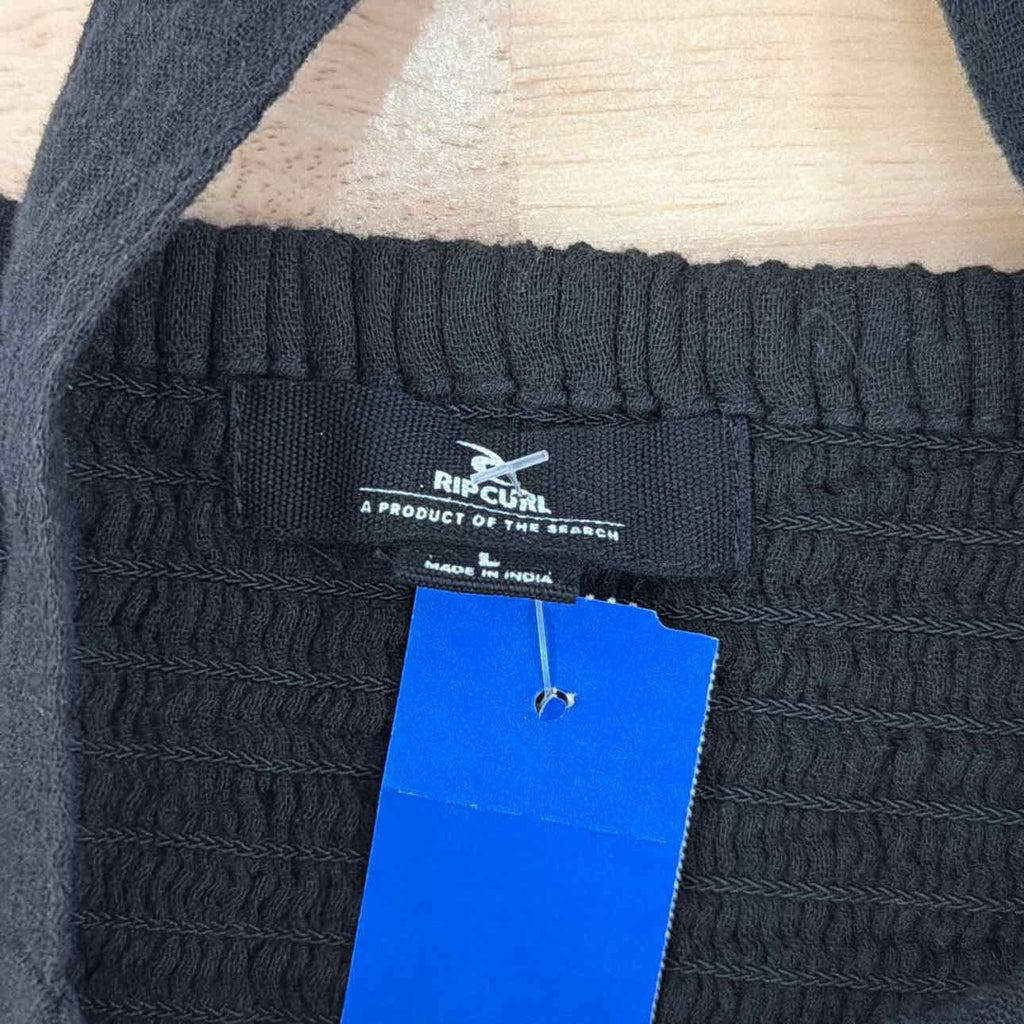 Rip Curl Size L Premium Surf - Women's Tank Top