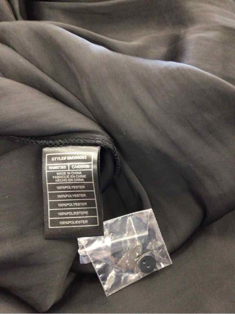 Steve Madden Size 6 Tori Dress