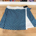 Callaway Women Size S Blue New Skorts