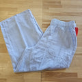 Jones New York Size XL Blue Preloved Pants