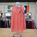 Gilli Size M Pink Preloved Sleeveless