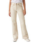 Levi's Women's '94 Cotton Baggy-Fit Bootcut Jeans
