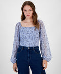Celebrity pink Size M Blue New Bodysuit