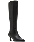 Madden Girl Womens Debutt Tall Dress Boot - Size 8.5