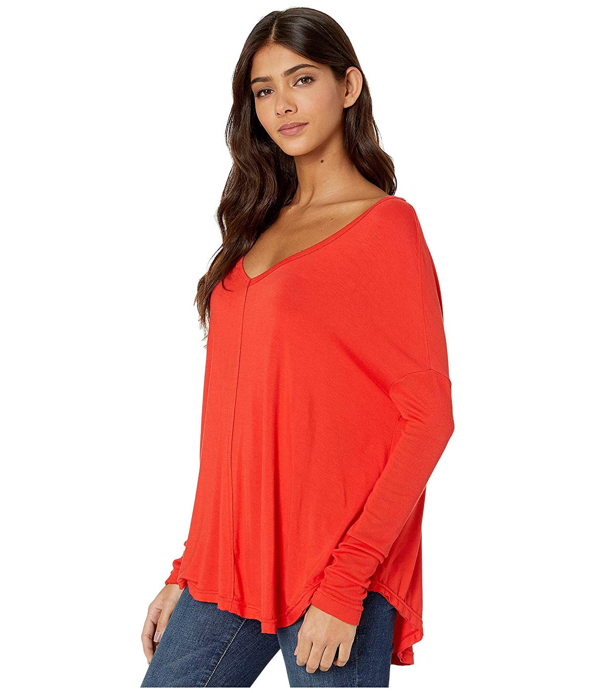 Free People Moonshine Tunic