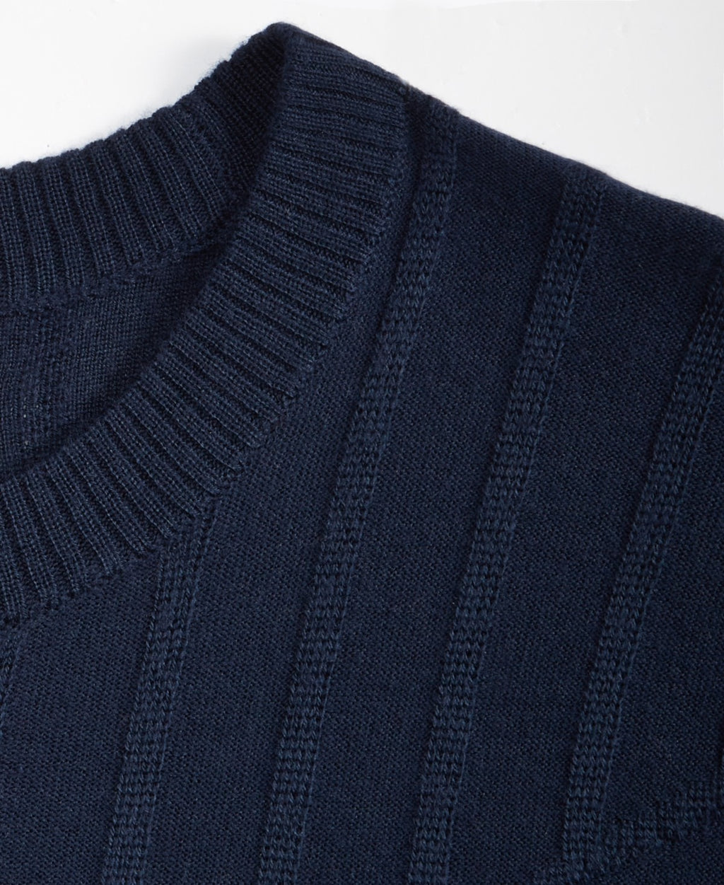 Alfani Size XXL Blue New MENS Sweater