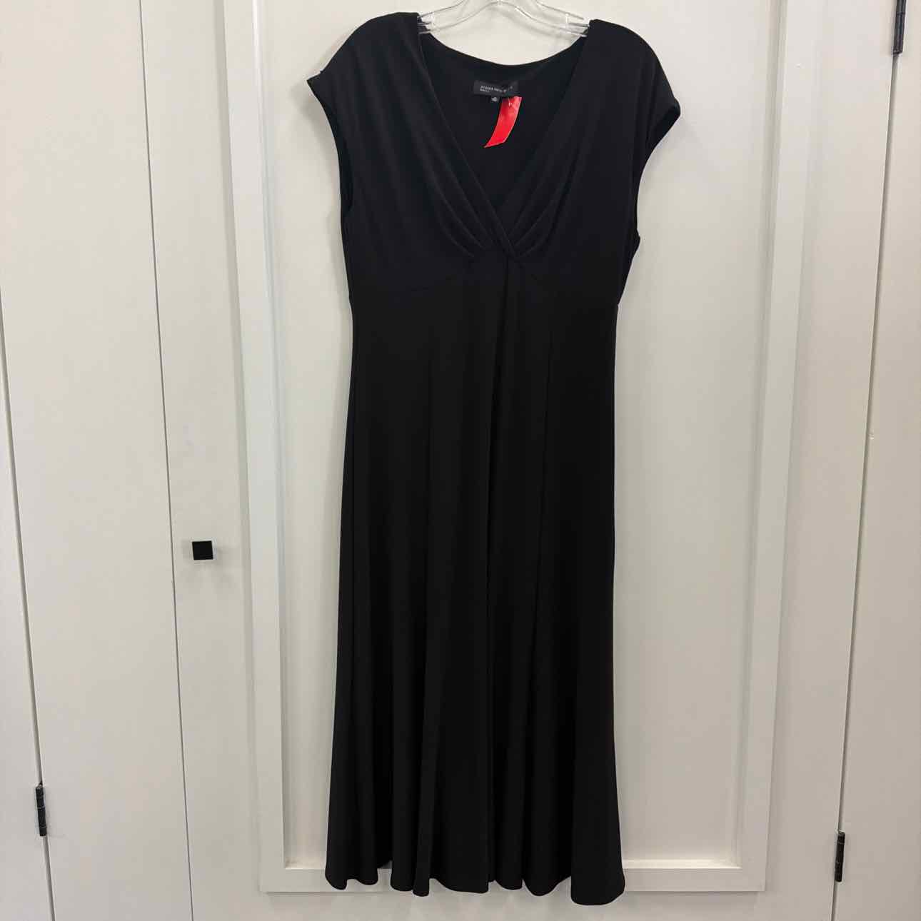 jones new york formal dresses 90s Jones New York Dress – Lucca Collective main image 1