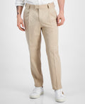 Hugo by Hugo Boss Men's Modern-Fit Pants