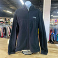 Columbia Size M Blue Preloved Sweater
