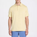 Walter Hagen Performance 11 Classic Stripe Polo