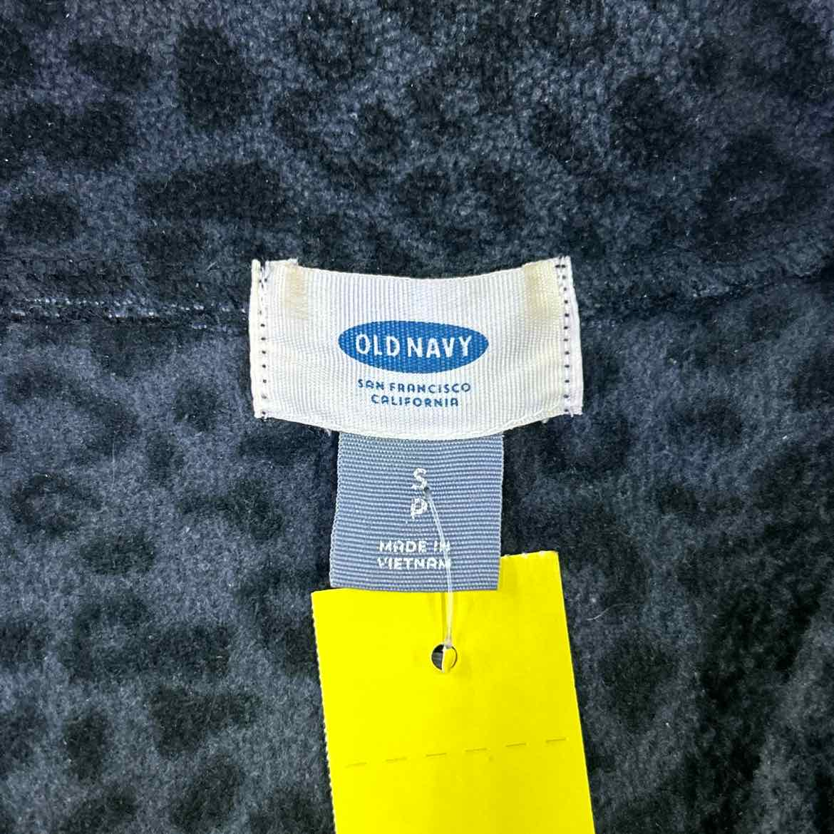 Old Navy Size S Gradient Sweater