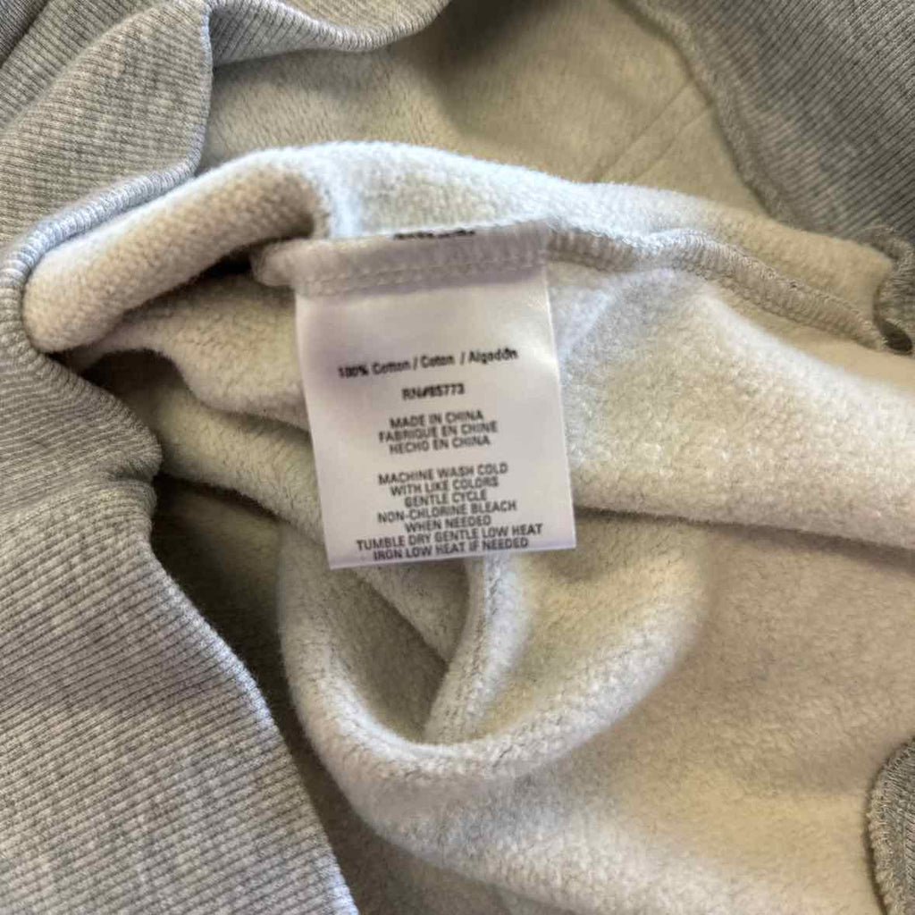 O'Neill Offshore (Grey) Women's