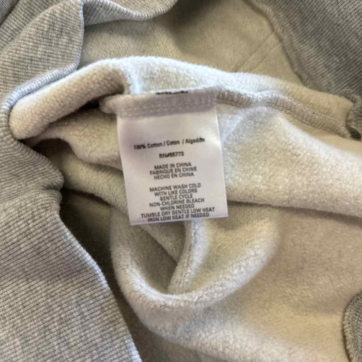 O'Neill Offshore (Grey) Women's