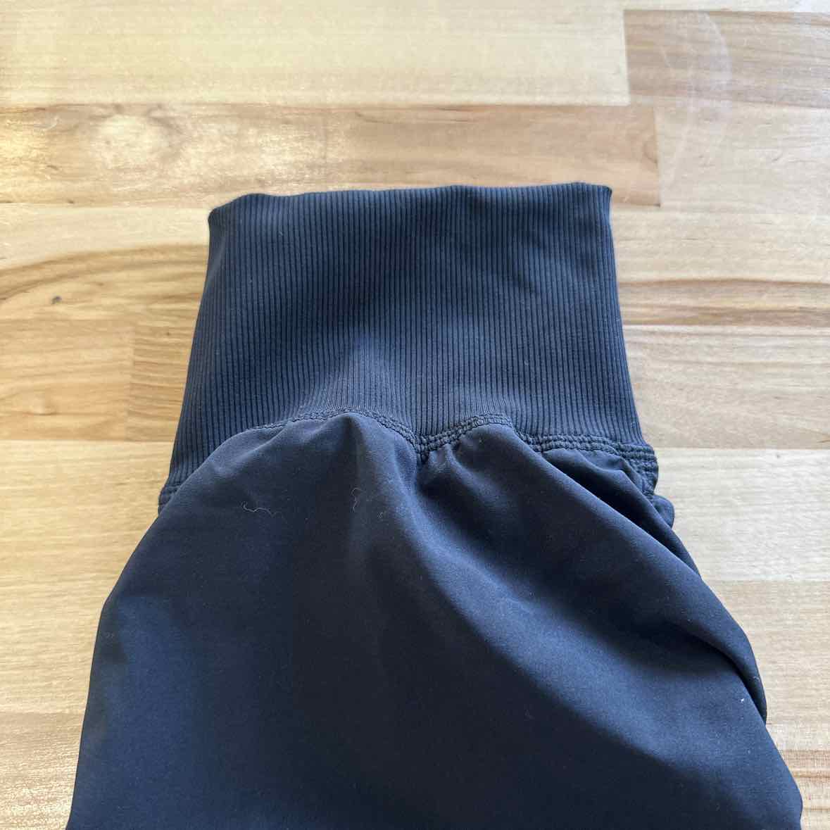 Zella Size S Black Sweatpants