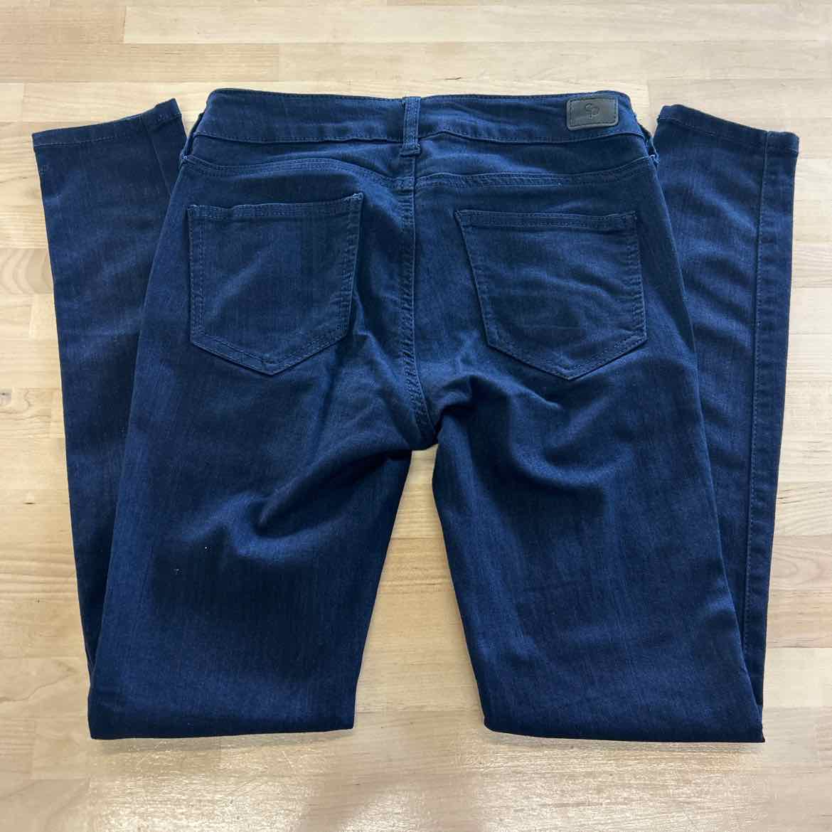 Celebrity pink Size 5 Blue Jeans