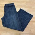 Prosperity Size 31 Blue Denim Preloved Jeans